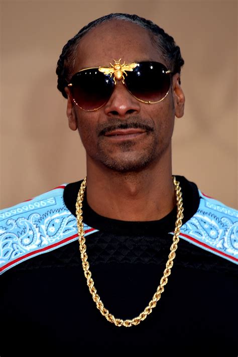 snoop dogg wikipedia